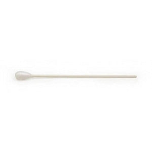 Birchwood Laboratories Scopettes Applicators - Proctoscopic Swabstick Scopette, Non-Sterile, 16" - 34-7023-12