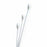 Birchwood Labs Scoptettes Jr. - Jr. Scopette Applicator, Large Tip, Sterile, 16", 50 x 2-Pack - 93103