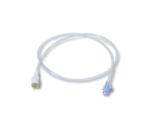 Baxter Healthcare Enteral Feeding Inlets - Syringe Inlet, EM2400 - 176 ...