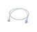 Baxter Healthcare Enteral Feeding Inlets - Syringe Inlet, EM2400 - 176