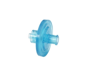 Baxter Healthcare Sterile Syringe Filters - Sterile Syringe Filter, Supor 25 mm, 0.2 um - BXC21002