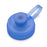 Baxter Healthcare AdaptaCap Bottle Adapters - AdaptaCap Bottle Adapter, 20 mm - BXC5102