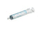 Baxter Healthcare Clear Oral Syringes - Oral Syringe, 10 mL - 7110