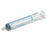 Baxter Healthcare Clear Oral Syringes - Oral Syringe, 20 mL - 7120