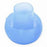Baxter Health EXACTAMED Oral Dispensers - Tip Cap, Nonsterile - H93850300