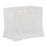 Biotix Empty Racks for Pipette Tips - Empty Racks for Biotix CleanPak and Tip Eject Reloads, 1, 000-1, 250 uL - 63300152