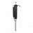 Biotix Pipette Single-Channel Pipet - xPIPETTE Adjustable Single-Channel Pipette Compatible with Biotix xTIP4 and Rainin LTS Pipette Tips, 20-200 uL - 63300164