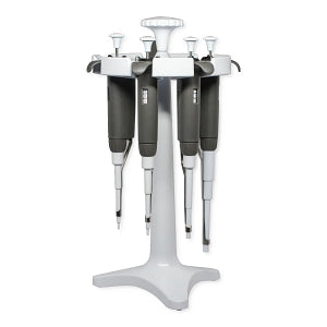 Biotix xPIPETTE Carousel Stand - Rotating Carousel Stand for Biotix xPIPETTE - 63300880