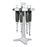 Biotix xPIPETTE Carousel Stand - Rotating Carousel Stand for Biotix xPIPETTE - 63300880