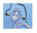 Vyaire AirLife Oxygen Masks - Adult Oxygen Mask without Valve, Under-Chin - 001205