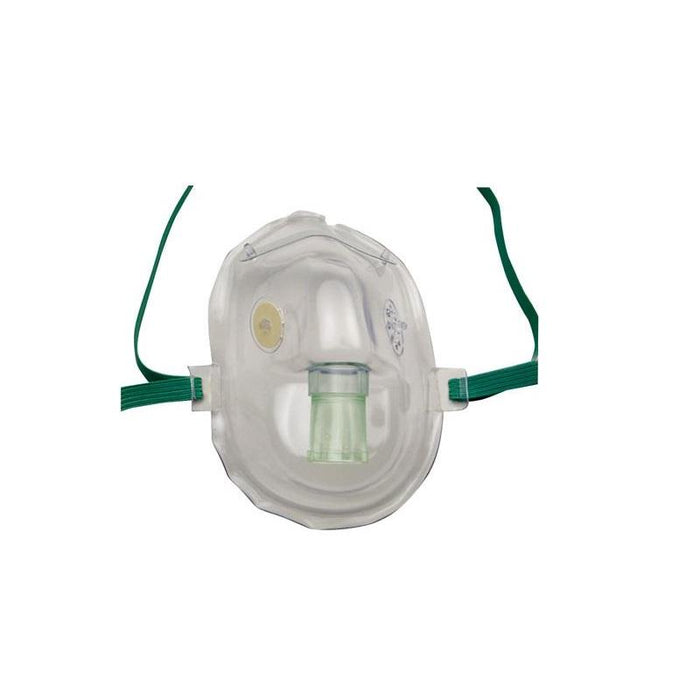 Airlife Under the Chin Masks by BD