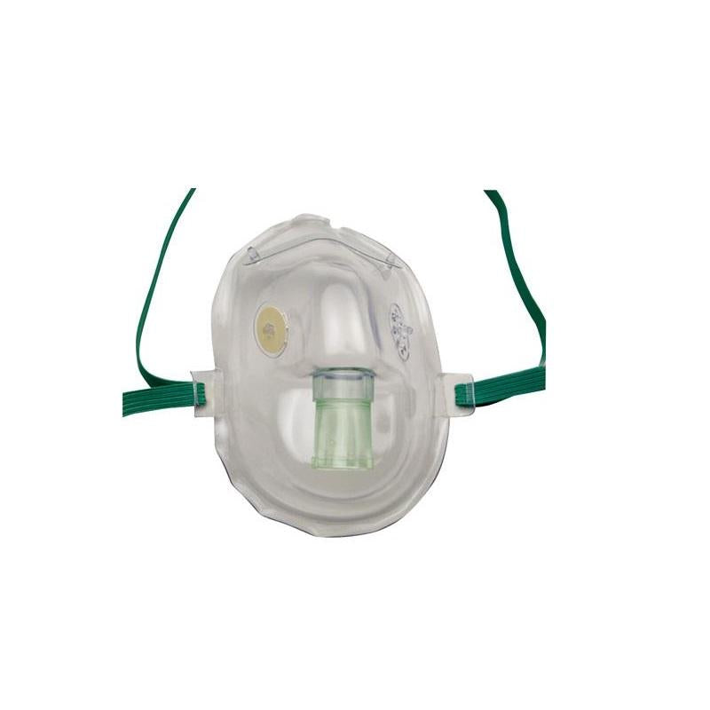 Airlife Under the Chin Masks by BD