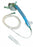 Vyaire AirLife Dual Dial Venturi-Style Masks - AirLife Dual Dial Venturi-Style Oxygen Mask, Pediatric - 001259