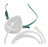 Vyaire AirLife Oxygen Masks - Pediatric Oxygen Mask, Medium Concentration, Short-Style - 001260