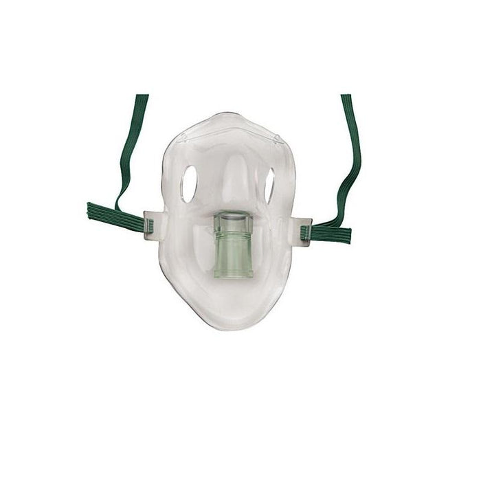 Airlife Under the Chin Masks by BD