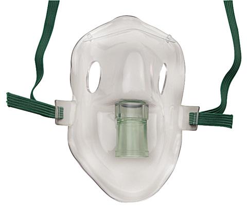 Airlife Under the Chin Masks by BD