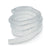 AirLife Corrugated Tubings by Carefusion
