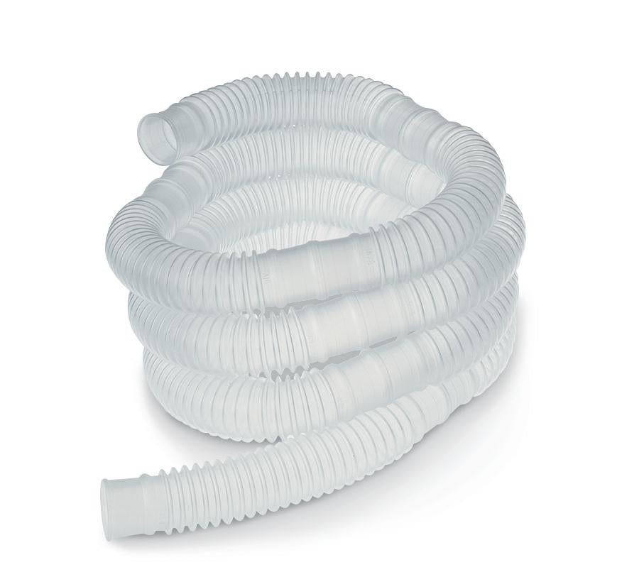 AirLife Corrugated Tubings by Carefusion
