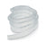 Vyaire AirLife Corrugated Tubing - AirLife Corrugated Tubing for Aerosol and IPPB Applications, Disposable, 6' - 1400