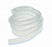 Vyaire AirLife Blue Corrugated Tubing - TUBING, CORRUGATED, DISP, BLUE, 6" - 001425