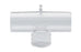 AirLife Tee Adapters by BD