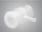 Vyaire AirLife Pressure Adapters - AirLife Pressure Inspiratory Pressure Adapter, 15mm - 001801