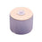 AirLife Large One-Way Valve by BD