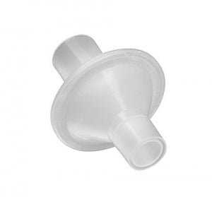 Vyaire AirLife Viral-Retentive Bacteria Filters - Airlife Viral-Retentive Bacteria Filters - 001851