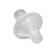 Vyaire AirLife Viral-Retentive Bacteria Filters - Airlife Viral-Retentive Bacteria Filters - 001851