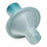 Vyaire AirLife Viral-Retentive Bacteria Filters - Airlife Viral-Retentive Bacteria Filters - 001851