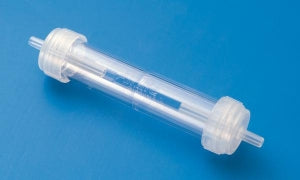O2 Trap Vyaire AirLife In-Line Water Traps - Water Trap for Oxygen Tubing - 18 ...