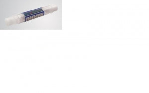 Vyaire AirLife Disposable Thermometers - Tempo2-1 Thermometer with Adapter System, 004086 - 1951