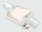 Hygroscopic Condense Humidifiers by BD
