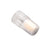 Hygroscopic Condense Humidifiers by BD
