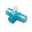Vyaire AirLife Tee Adapters - DBD-U / ADAPT-IT "T"/15MM I. D. BASE & - 004051