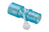 AirLife Straight Connectors by BD