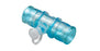 AirLife Straight Connectors by BD