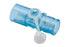 AirLife Straight Connectors by BD