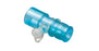 AirLife Straight Connectors by BD