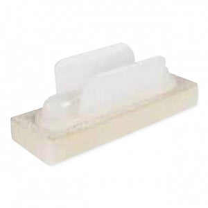 Cardinal Health IV Start Trays - IV Start Kit, Tegaderm 1624W Transparent Dressing, ChloraPrep CHG Frepp - 01-9000A