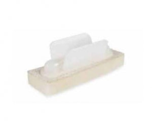Cardinal Health IV Start Kits with Tegaderm - KIT, IV START, FREPP, TEGADERM - 01-9083SFT
