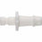 Cardinal Health FlexiPort Fittings for Disposable Blood Pressure Cuffs - 1-Tube Bayonet for Adult FlexiPort and EcoCuffs - 30503313SA