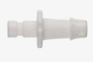 Cardinal Health Soft Adult BP Cuffs - Soft Adult Blood Pressure Cuff, 1-Tube Bayonet, Adult, Size L - 30503314SA