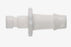 Cardinal Health Soft Adult BP Cuffs - Soft Adult Blood Pressure Cuff, 1-Tube Bayonet, Adult, Size L - 30503314SA