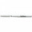 Cardinal Healthcare Skin Marking Pens - PEN, SKIN MARKING BX/100 - 1000-03