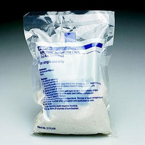 Cardinal Health Kwik-Kold Instant Cold Packs - Kwik-Kold Instant Cold ...