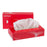  Facial Tissues
