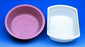 Cardinal Health Wash Basins - Disposable Washbasin, Infant, 7 qt. - 10684-GNTE