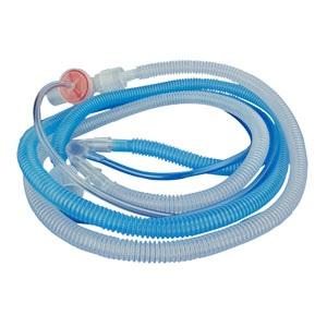 Adult Ventilator Circuits by BD