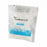 Cardinal Health Instant Cold Packs and Hot Packs - Nonsweat Cold Pack, Size S, 4-1/2" x 9" - 11440-512B